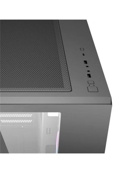 OC PC Gaming Abysm 9999 Intel Core i7-13700/ 16GB/ 1TB M.2/ RTX 3060 12GB / W11 Ordenador