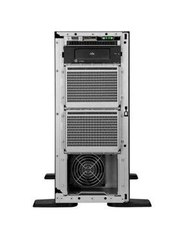 HPE ProLiant ML110 Gen11 Intel Xeon Bronce 3408U/16GB Servidor