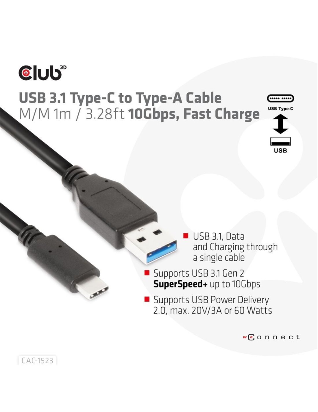 Cecotec Conga Rockstar 11500 Odyssey ErgoWet Connected IA Aspirador sin cables 4 en 1 con inteligencia artificial