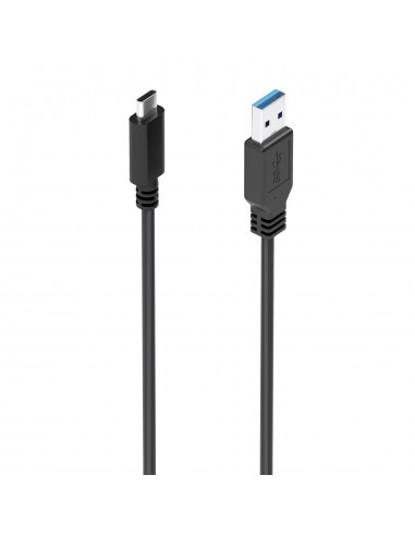 aisens-cable-usb-31-gen2-10gbps-3a-tipo-usb-c-m-a-m-negro-2m-1.jpg