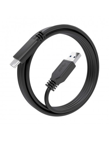 aisens-cable-usb-31-gen2-10gbps-3a-tipo-usb-c-m-a-m-negro-2m-2.jpg
