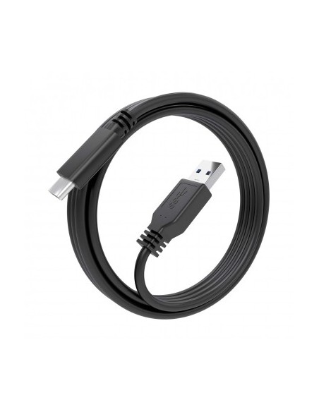 aisens-cable-usb-31-gen2-10gbps-3a-tipo-usb-c-m-a-m-negro-2m-2.jpg
