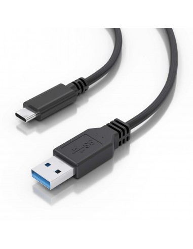 aisens-cable-usb-31-gen2-10gbps-3a-tipo-usb-c-m-a-m-negro-2m-3.jpg