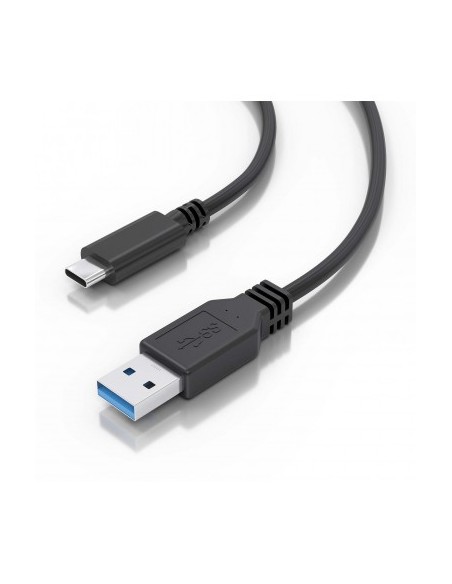 aisens-cable-usb-31-gen2-10gbps-3a-tipo-usb-c-m-a-m-negro-2m-3.jpg
