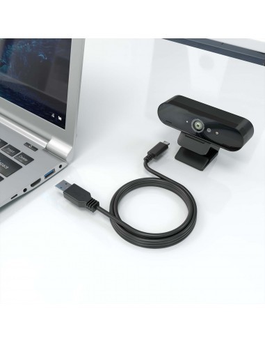 aisens-cable-usb-31-gen2-10gbps-3a-tipo-usb-c-m-a-m-negro-2m-4.jpg