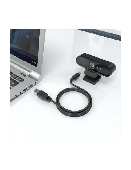 aisens-cable-usb-31-gen2-10gbps-3a-tipo-usb-c-m-a-m-negro-2m-4.jpg