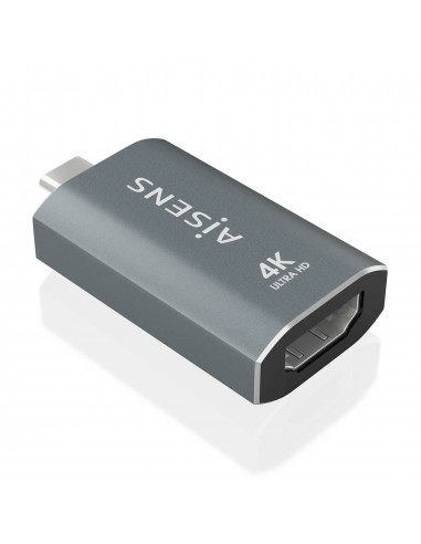 aisens-adaptador-conversor-aluminio-usb-c-a-hdmi-4k-60hz-usb-c-m-hdmi-h-gris-1.jpg