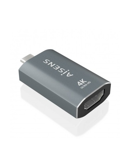aisens-adaptador-conversor-aluminio-usb-c-a-hdmi-4k-60hz-usb-c-m-hdmi-h-gris-1.jpg