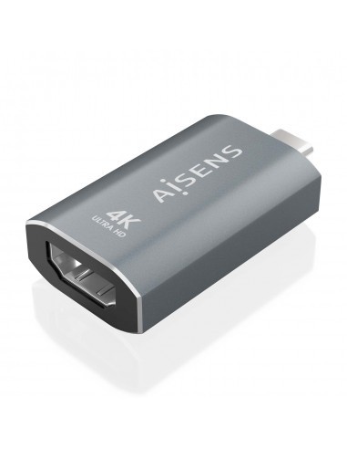 aisens-adaptador-conversor-aluminio-usb-c-a-hdmi-4k-60hz-usb-c-m-hdmi-h-gris-2.jpg