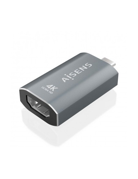 aisens-adaptador-conversor-aluminio-usb-c-a-hdmi-4k-60hz-usb-c-m-hdmi-h-gris-2.jpg