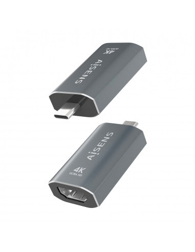 aisens-adaptador-conversor-aluminio-usb-c-a-hdmi-4k-60hz-usb-c-m-hdmi-h-gris-3.jpg