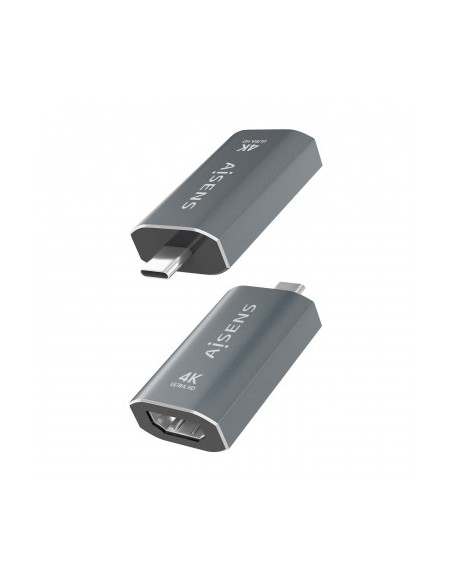 aisens-adaptador-conversor-aluminio-usb-c-a-hdmi-4k-60hz-usb-c-m-hdmi-h-gris-3.jpg