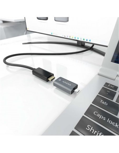 aisens-adaptador-conversor-aluminio-usb-c-a-hdmi-4k-60hz-usb-c-m-hdmi-h-gris-4.jpg