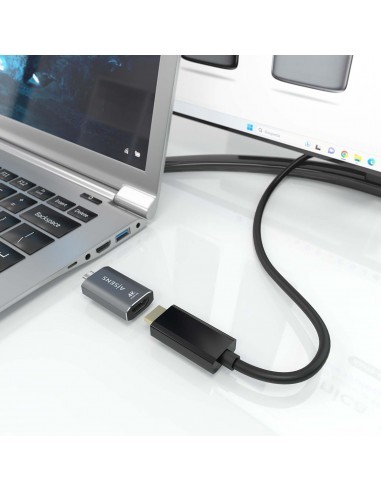aisens-adaptador-conversor-aluminio-usb-c-a-hdmi-4k-60hz-usb-c-m-hdmi-h-gris-5.jpg