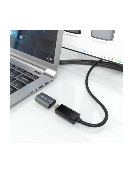 aisens-adaptador-conversor-aluminio-usb-c-a-hdmi-4k-60hz-usb-c-m-hdmi-h-gris-5.jpg