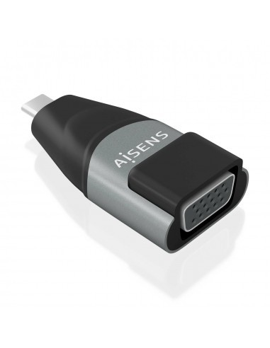aisens-adaptador-conversor-aluminio-usb-c-a-vga-usb-c-m-hdb15-h-gris-1.jpg