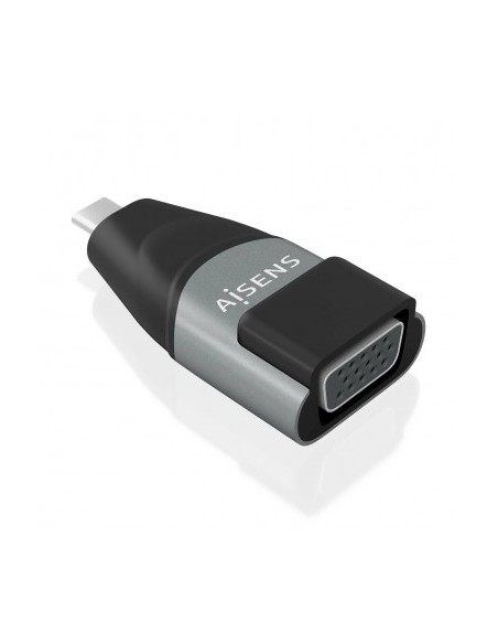 aisens-adaptador-conversor-aluminio-usb-c-a-vga-usb-c-m-hdb15-h-gris-1.jpg