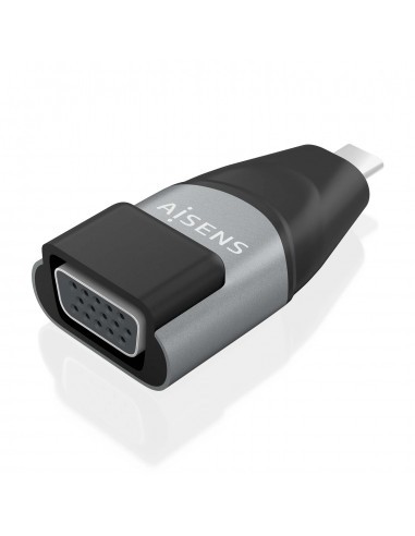 aisens-adaptador-conversor-aluminio-usb-c-a-vga-usb-c-m-hdb15-h-gris-2.jpg