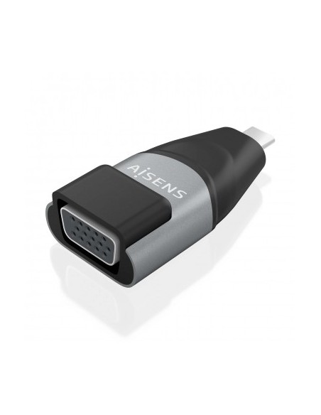 aisens-adaptador-conversor-aluminio-usb-c-a-vga-usb-c-m-hdb15-h-gris-2.jpg