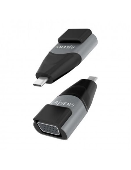 aisens-adaptador-conversor-aluminio-usb-c-a-vga-usb-c-m-hdb15-h-gris-3.jpg