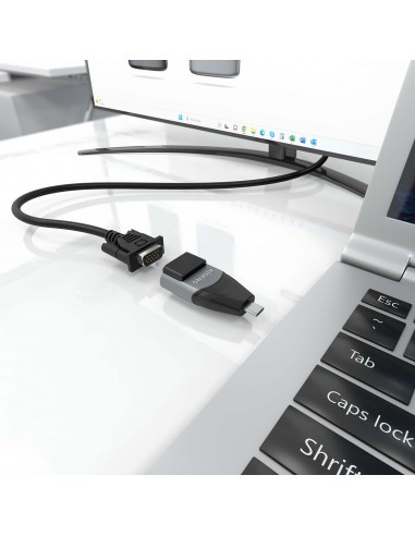 aisens-adaptador-conversor-aluminio-usb-c-a-vga-usb-c-m-hdb15-h-gris-4.jpg