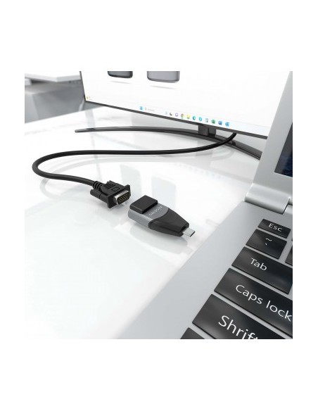 aisens-adaptador-conversor-aluminio-usb-c-a-vga-usb-c-m-hdb15-h-gris-4.jpg