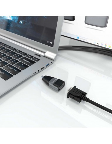 aisens-adaptador-conversor-aluminio-usb-c-a-vga-usb-c-m-hdb15-h-gris-5.jpg