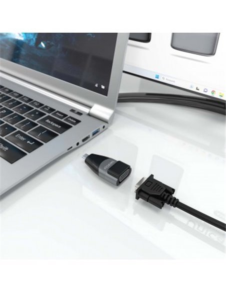 aisens-adaptador-conversor-aluminio-usb-c-a-vga-usb-c-m-hdb15-h-gris-5.jpg