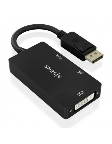 aisens-conversor-displayport-v12-a-vga-dvi-hdmi-dp-12-m-vga-h-dvi-h-hdmi-h-4k-negro-15cm-1.jpg