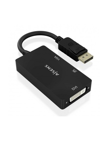 aisens-conversor-displayport-v12-a-vga-dvi-hdmi-dp-12-m-vga-h-dvi-h-hdmi-h-4k-negro-15cm-1.jpg