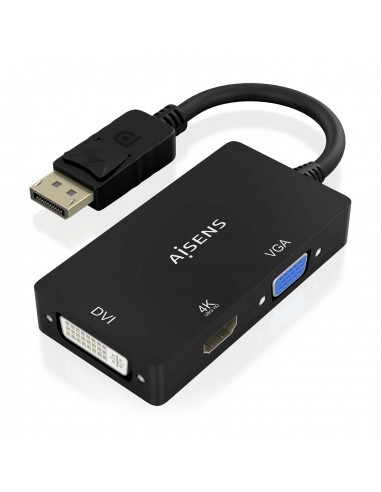 aisens-conversor-displayport-v12-a-vga-dvi-hdmi-dp-12-m-vga-h-dvi-h-hdmi-h-4k-negro-15cm-2.jpg