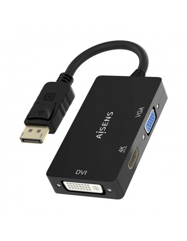 aisens-conversor-displayport-v12-a-vga-dvi-hdmi-dp-12-m-vga-h-dvi-h-hdmi-h-4k-negro-15cm-3.jpg