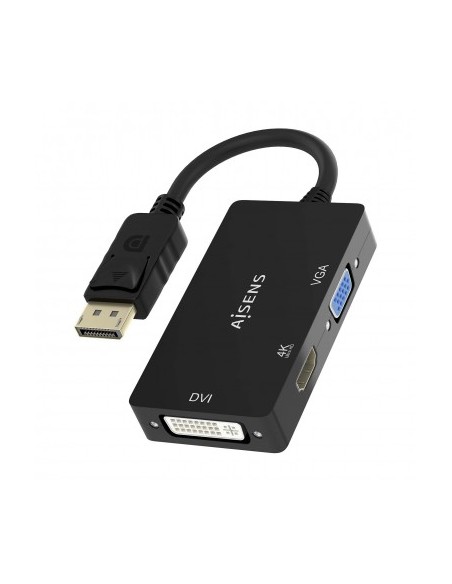 aisens-conversor-displayport-v12-a-vga-dvi-hdmi-dp-12-m-vga-h-dvi-h-hdmi-h-4k-negro-15cm-3.jpg