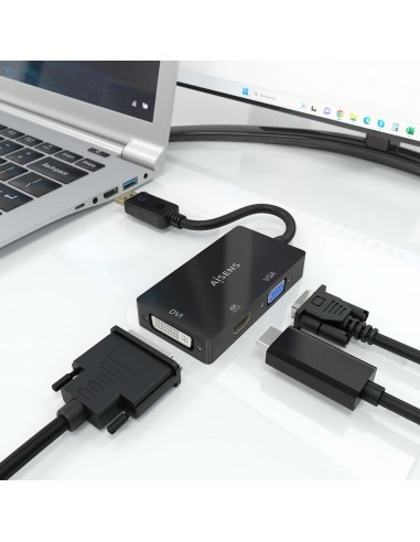 aisens-conversor-displayport-v12-a-vga-dvi-hdmi-dp-12-m-vga-h-dvi-h-hdmi-h-4k-negro-15cm-4.jpg