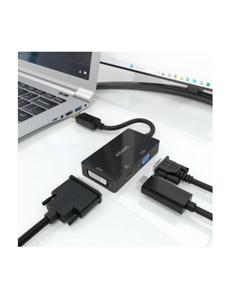 aisens-conversor-displayport-v12-a-vga-dvi-hdmi-dp-12-m-vga-h-dvi-h-hdmi-h-4k-negro-15cm-4.jpg