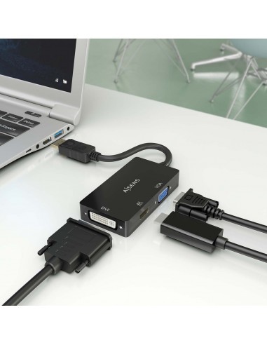 aisens-conversor-displayport-v12-a-vga-dvi-hdmi-dp-12-m-vga-h-dvi-h-hdmi-h-4k-negro-15cm-5.jpg