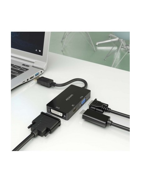 aisens-conversor-displayport-v12-a-vga-dvi-hdmi-dp-12-m-vga-h-dvi-h-hdmi-h-4k-negro-15cm-5.jpg