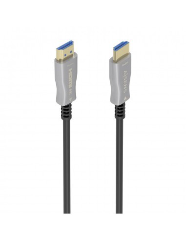 aisens-cable-hdmi-v20-aoc-premium-alta-velocidad-hec-4k-60hz-18gbps-a-m-a-m-negro-10m-1.jpg