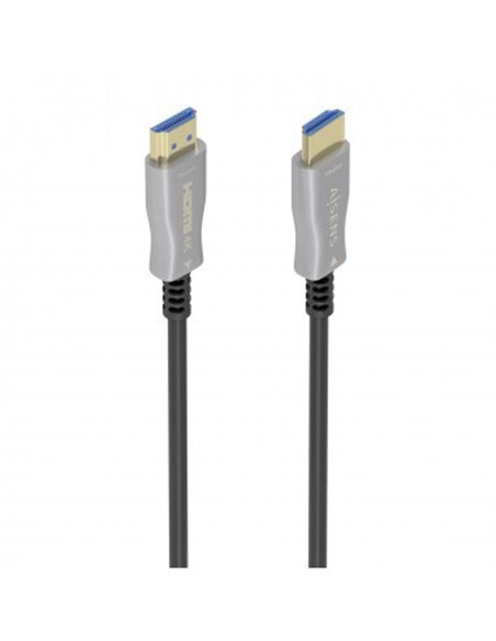 aisens-cable-hdmi-v20-aoc-premium-alta-velocidad-hec-4k-60hz-18gbps-a-m-a-m-negro-10m-1.jpg
