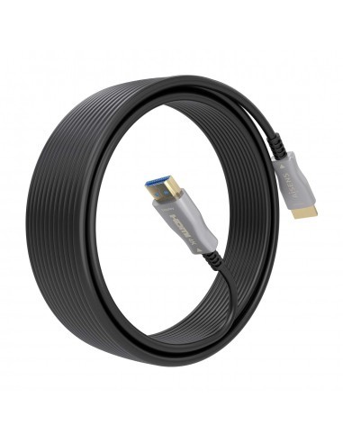 aisens-cable-hdmi-v20-aoc-premium-alta-velocidad-hec-4k-60hz-18gbps-a-m-a-m-negro-10m-2.jpg