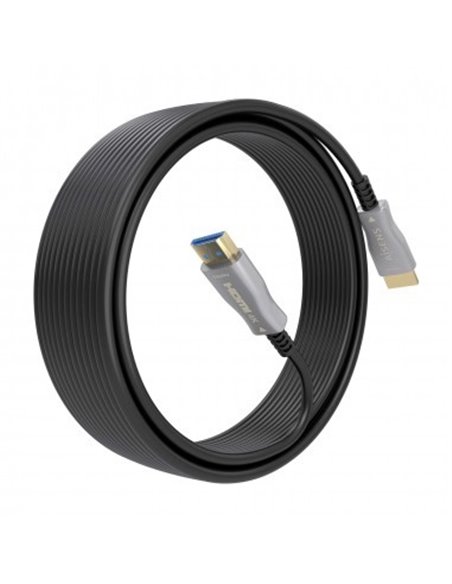 aisens-cable-hdmi-v20-aoc-premium-alta-velocidad-hec-4k-60hz-18gbps-a-m-a-m-negro-10m-2.jpg