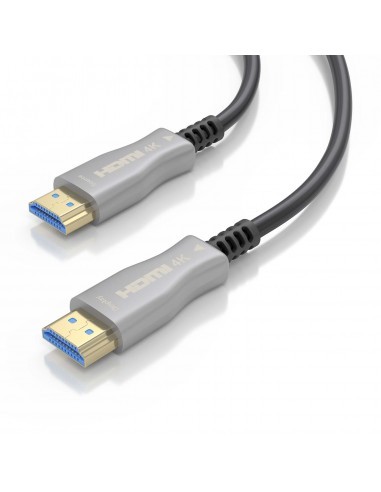aisens-cable-hdmi-v20-aoc-premium-alta-velocidad-hec-4k-60hz-18gbps-a-m-a-m-negro-10m-3.jpg