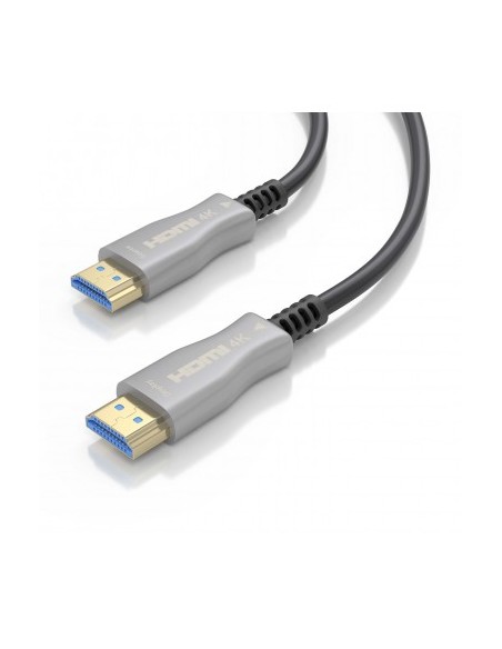 aisens-cable-hdmi-v20-aoc-premium-alta-velocidad-hec-4k-60hz-18gbps-a-m-a-m-negro-10m-3.jpg
