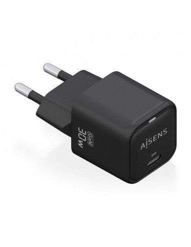 aisens-asch-30w1p019-bk-cargador-gan-30w-1xusb-c-pd30-qd40-negro-1.jpg