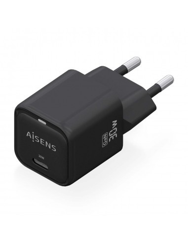 aisens-asch-30w1p019-bk-cargador-gan-30w-1xusb-c-pd30-qd40-negro-2.jpg