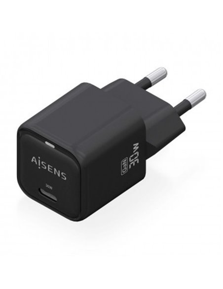 aisens-asch-30w1p019-bk-cargador-gan-30w-1xusb-c-pd30-qd40-negro-2.jpg