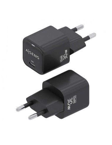 aisens-asch-30w1p019-bk-cargador-gan-30w-1xusb-c-pd30-qd40-negro-3.jpg