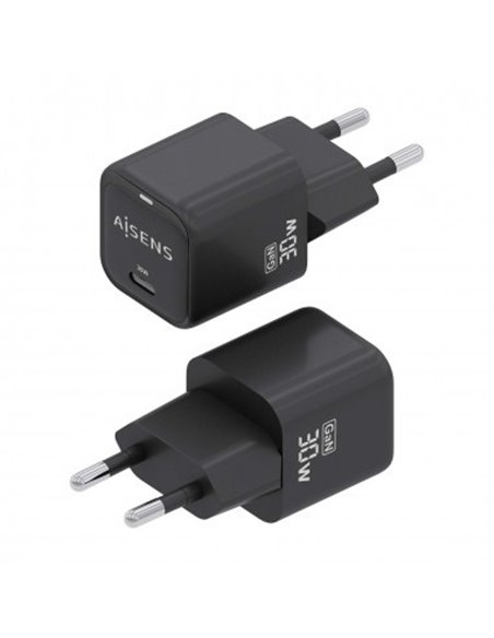 aisens-asch-30w1p019-bk-cargador-gan-30w-1xusb-c-pd30-qd40-negro-3.jpg