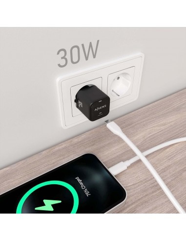aisens-asch-30w1p019-bk-cargador-gan-30w-1xusb-c-pd30-qd40-negro-4.jpg