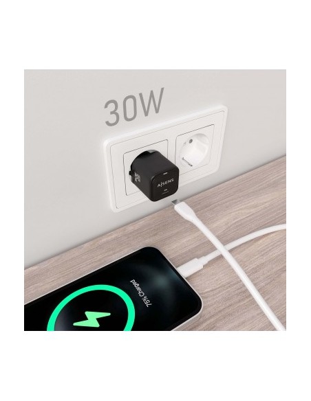 aisens-asch-30w1p019-bk-cargador-gan-30w-1xusb-c-pd30-qd40-negro-4.jpg